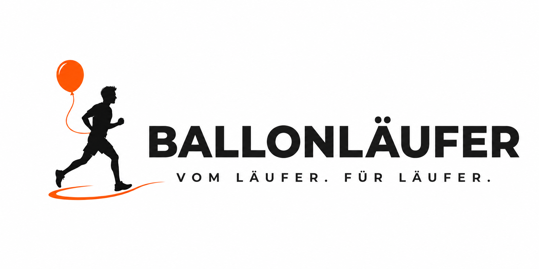 Ballonläufer